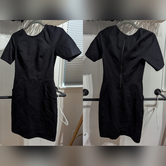 Lululemon Power Play Dress - Picture 11 of 13